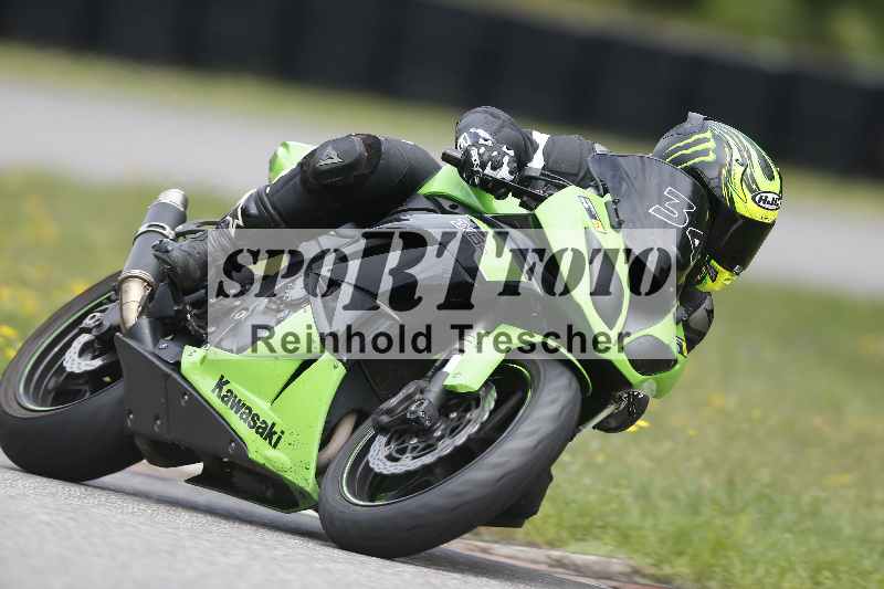 /34 25.07.2025 Speer Racing ADR/Gruppe gelb/34